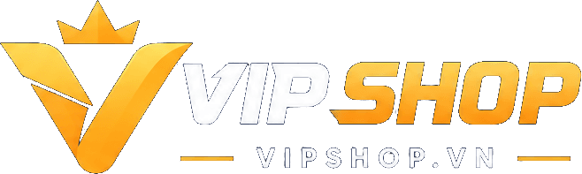 VipShop