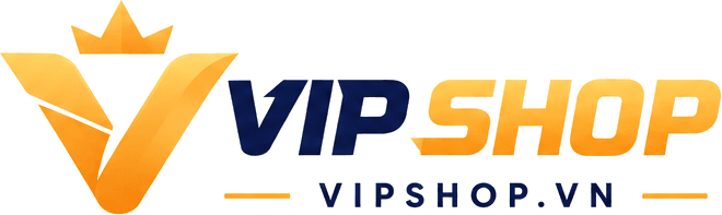 VipShop
